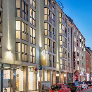Apartahotel Hapimag